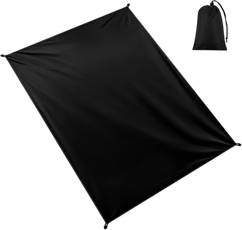 Tent footprint x 59 - tent, 59"